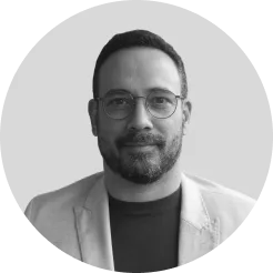 Paulo Branco