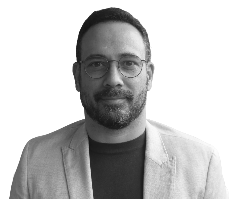 Paulo Branco