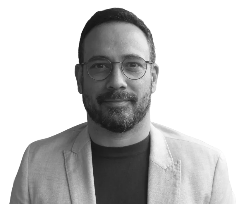 Paulo Branco