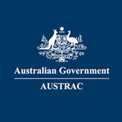 AUSTRAC