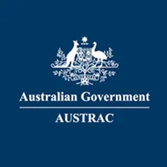 AUSTRAC