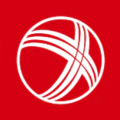 Fuji Xerox