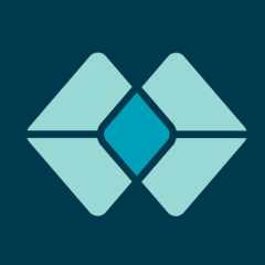 GSB (CUA)