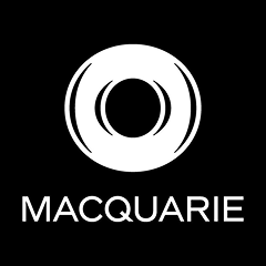 Macquarie