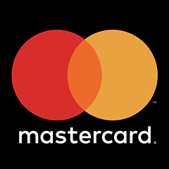 Mastercard