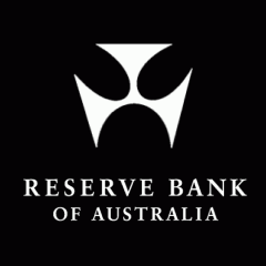 RBA