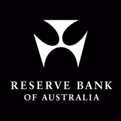 RBA