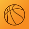 Shoot a Hoop