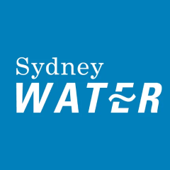 Sydney Water
