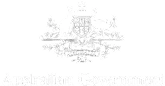 Australian Government