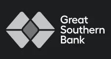 Great Southern Bank