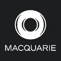 Macquarie Group