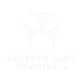 Reserve Bank of Australia