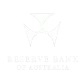 Reserve Bank of Australia