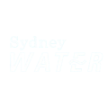 Sydney Water
