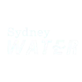 Sydney Water